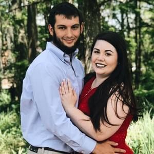 Meet your Posher, Jourdan